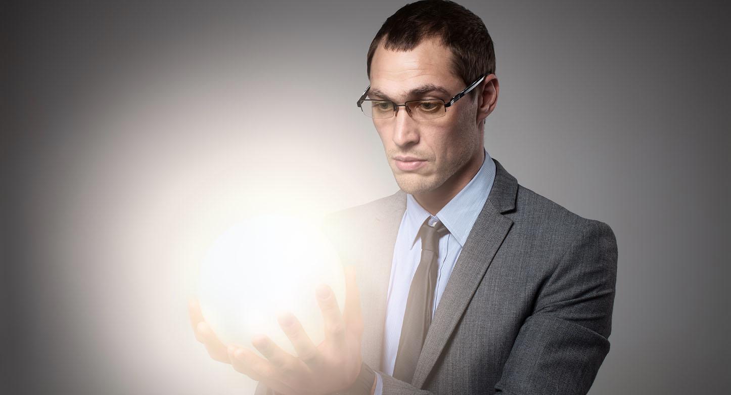 predictive-guy.jpg AC5FCFBC-D87A-A33F-8E74-54136160C2A7.jpg