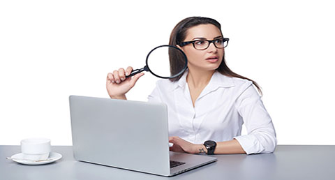 AudreySearchLady_mobile_landscape.jpg 0326F43E-4C6E-344E-ABD8-C62B65271286.jpg