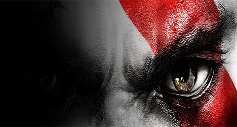 serious-gaming_mobile_landscape.jpg 36B195B7-F828-EC83-FAA4-1DDC0541E8C8.jpg