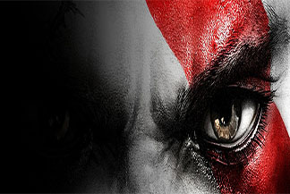 serious-gaming_mobile_portrait.jpg 40D09361-1A98-F847-9E72-2C5CE704CE61.jpg