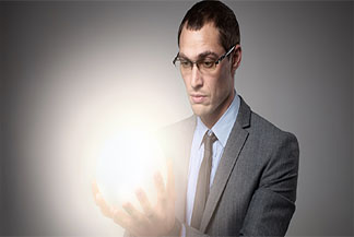 predictive-guy_mobile_portrait.jpg BC902412-A94A-0F54-63E9-71D513702F4C.jpg