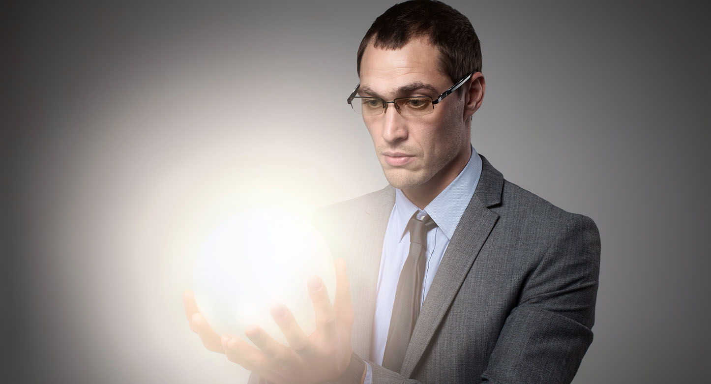 predictive-guy2.jpg A6A3AD1D-D5E8-685E-6E86-33458143079B.jpg