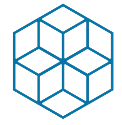 SamanthaTM is a robust CMDB IT Service Management solution SamanthaTM is a robust CMDB IT Service Management solution