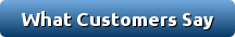 Customers Testimonials Customers Testimonials